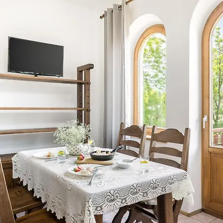 Chalubinskiego In By Rent Like *